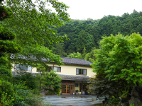 �y���ӌi�ρz�ΖL���Ȏ��R�ɖ�����܂��B