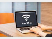 t[WiFi