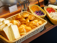 ���H�C���[�W