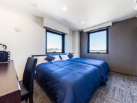 �q���C���[�W�c�C��