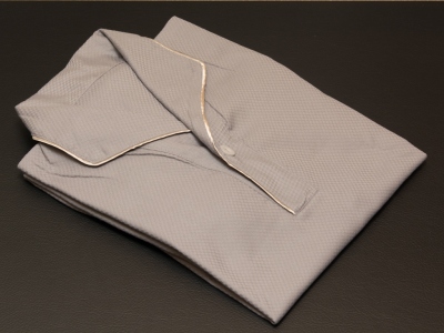 パジャマ　イメージ