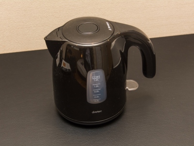 ポット イメージ