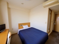 �q���C���[�W�@�V���O��