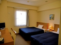 �q���C���[�W�@�c�C��