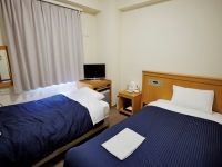 �q���C���[�W�@�R���p�N�g�c�C��