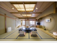 �[�R���F�a���i���j