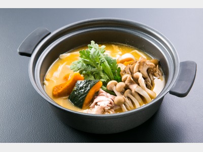 ほうとうイメージ