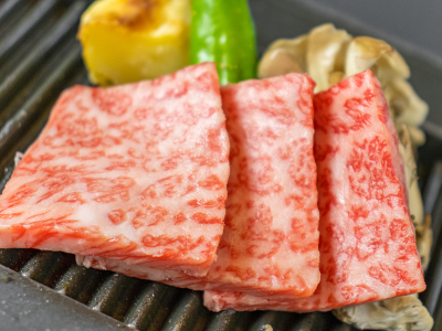 2024年11月・12月夕食料理一例