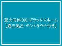 OKIfbNX[@