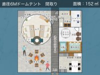 ybgX^_[hԎ@