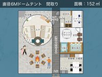X^_[hԎ