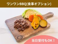 yHIvVzBBQǉ܂I
