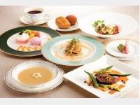 �[�H���i�t�����X�����j