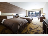 �m���i���j