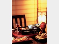 �[�H�C���[�W