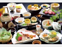 �����C���[�W