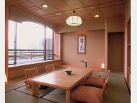 �{�ہ@10���a��