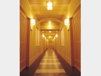 ���H����(����)���