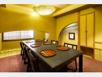 ���H����(���)