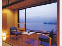 ���](���)