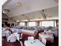 ���X�g����