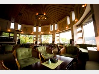 ���r�[���E���W