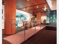 �ٓ��C���[�W