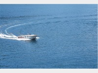 ���]�C���[�W