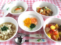 �c���H�C���[�W