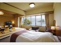 ���ف@�a�m���i���j