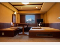 �I�V���C�t�a�m���i���j