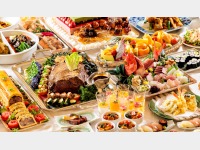 �r���b�t�F�i�[�H�^���j