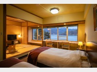 �a�m���i���ف^���j