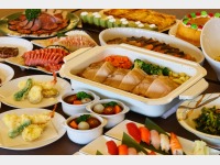 �[�H�C���[�W