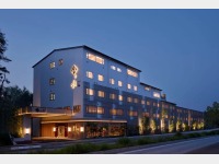 �z�e�����̓m�͌���