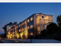 �z�e�����̓m�͌��΁@��