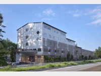 �z�e�����̓m�͌��΁@��