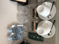 �q�����i���@