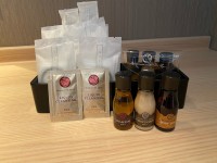 �q�����i���A