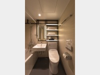 �q���g�C��/����