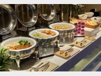 �[�H�o�C�L���O�C���[�W�B