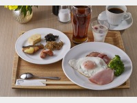 ���H�o�C�L���O�̃C���[�W�@