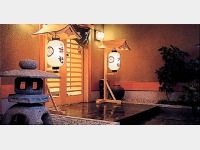 �ʊفi�|�ђ� ����j