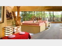 �|�ђ� ���� ���r�[