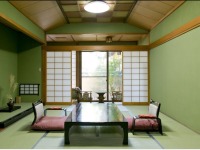 �{�٘a��10��