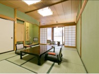 �{�ف@���̊ԕt���a��