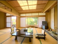 �ʊف@�|�ђ됐��@���̊ԕt���a��