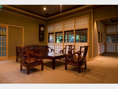 エステ（典正）