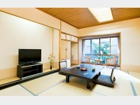 �R���a��