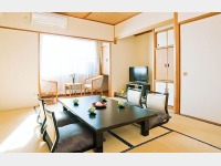 �R���a���@4.5��{10��